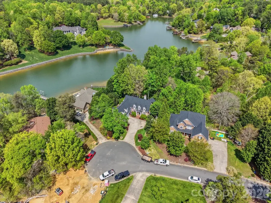 11078 Deep Cove Drive, Tega Cay, SC 29708 - #2