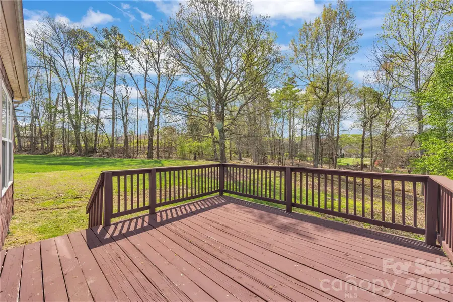 1206 Edgewater Court, Salisbury, NC 28146 - #3