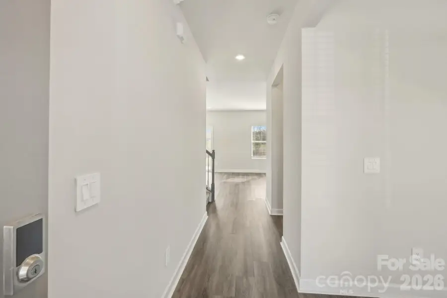 213 Pantego Place, Salisbury, NC 28144 - #2