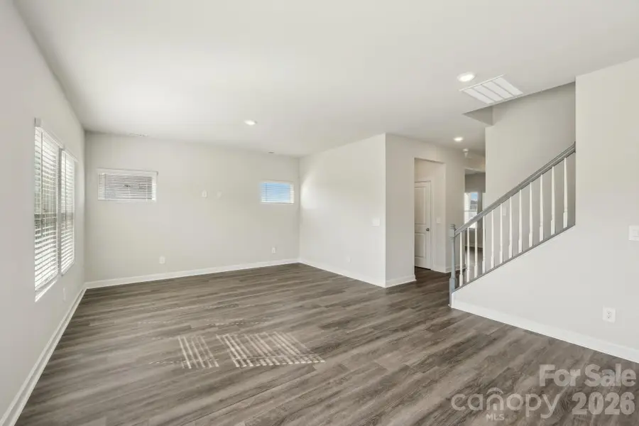 213 Pantego Place, Salisbury, NC 28144 - #3