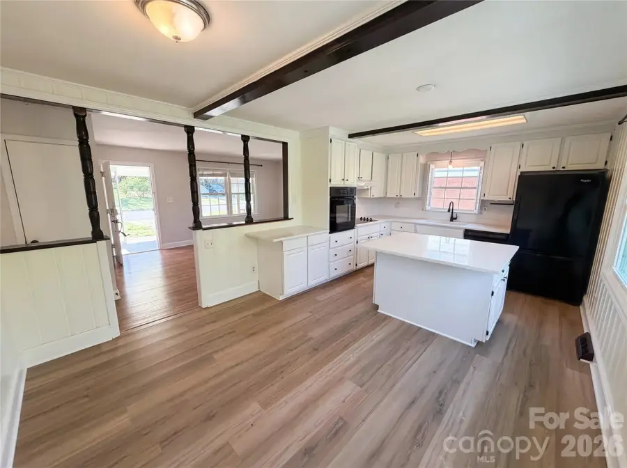 6621 Starcrest Drive, Charlotte, NC 28210 - #2