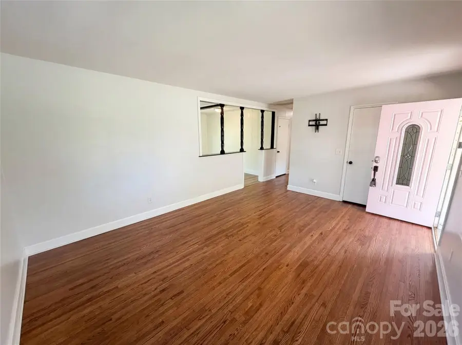 6621 Starcrest Drive, Charlotte, NC 28210 - #3