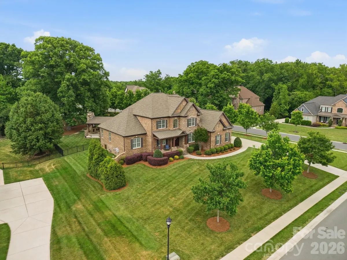 1269 Delaney Drive, Weddington, NC 28104 - #1