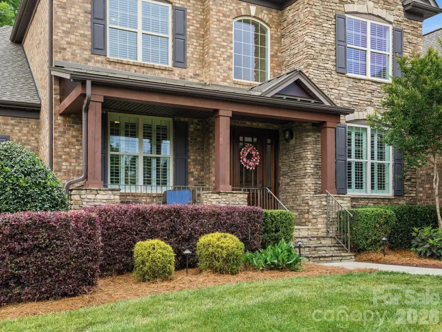 1269 Delaney Drive, Weddington, NC 28104 - #2