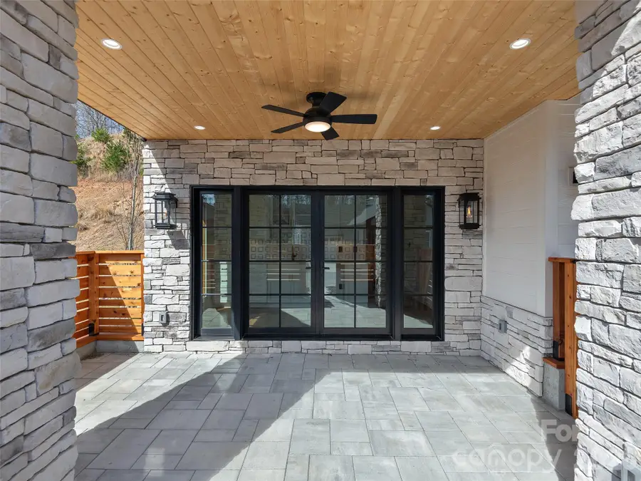 50 Verde Drive, Asheville, NC 28806 - #3