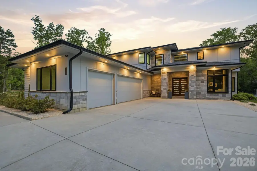 4004 Oldstone Forest Drive, Waxhaw, NC 28173 - #3