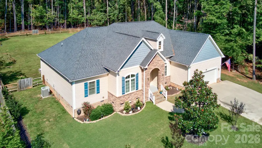 626 Kenway Loop, Mooresville, NC 28117 - #3