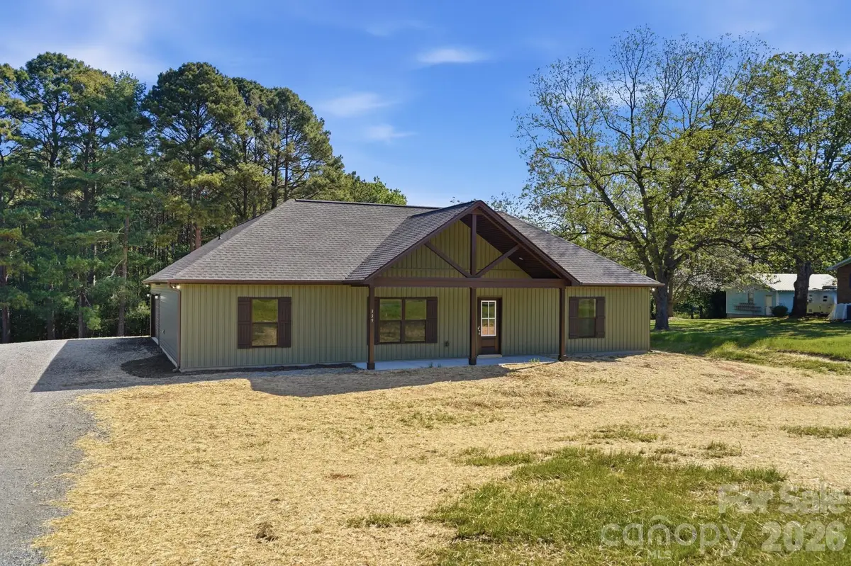 339 Peachtree Road, Rock Hill, SC 29730 - #1