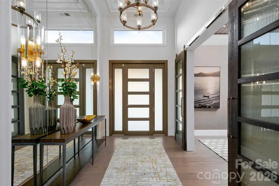 61 Running Creek Trail, Arden, NC 28704 - #2