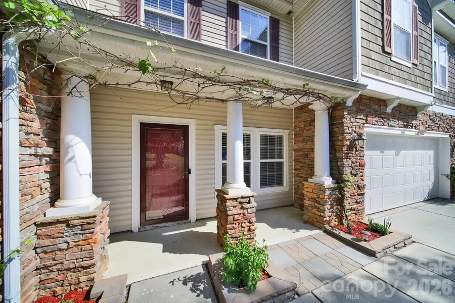 325 Mount Side Way, Fort Mill, SC 29715 - #2