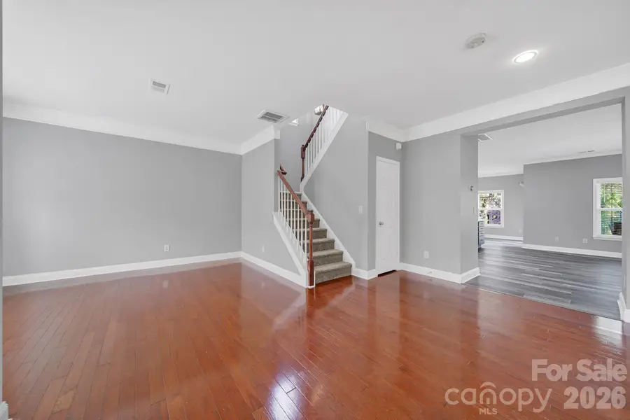 325 Mount Side Way, Fort Mill, SC 29715 - #3