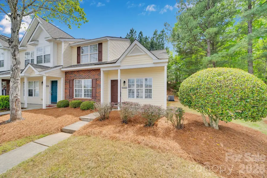17039 Greenlawn Hills Court, Charlotte, NC 28213 - #2