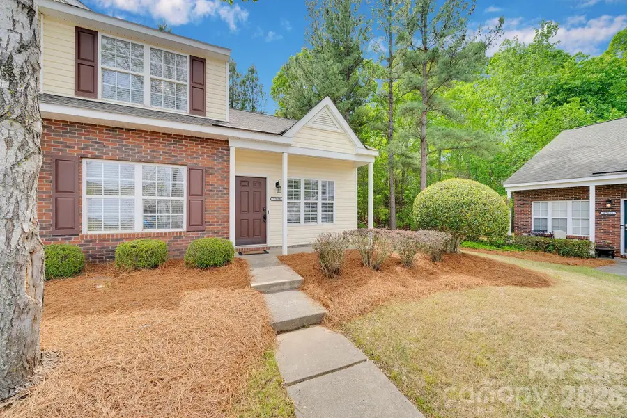 17039 Greenlawn Hills Court, Charlotte, NC 28213 - #3