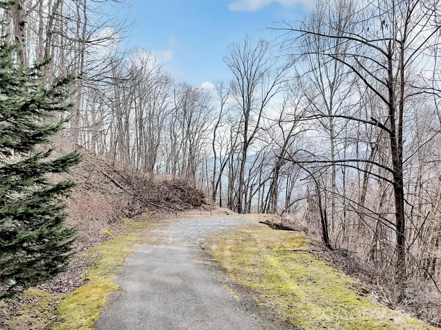 0 Jefferson Lane, Waynesville, NC 28786 - #3