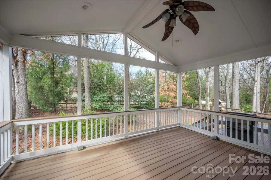 8528 Headford Road, Charlotte, NC 28277 - #2