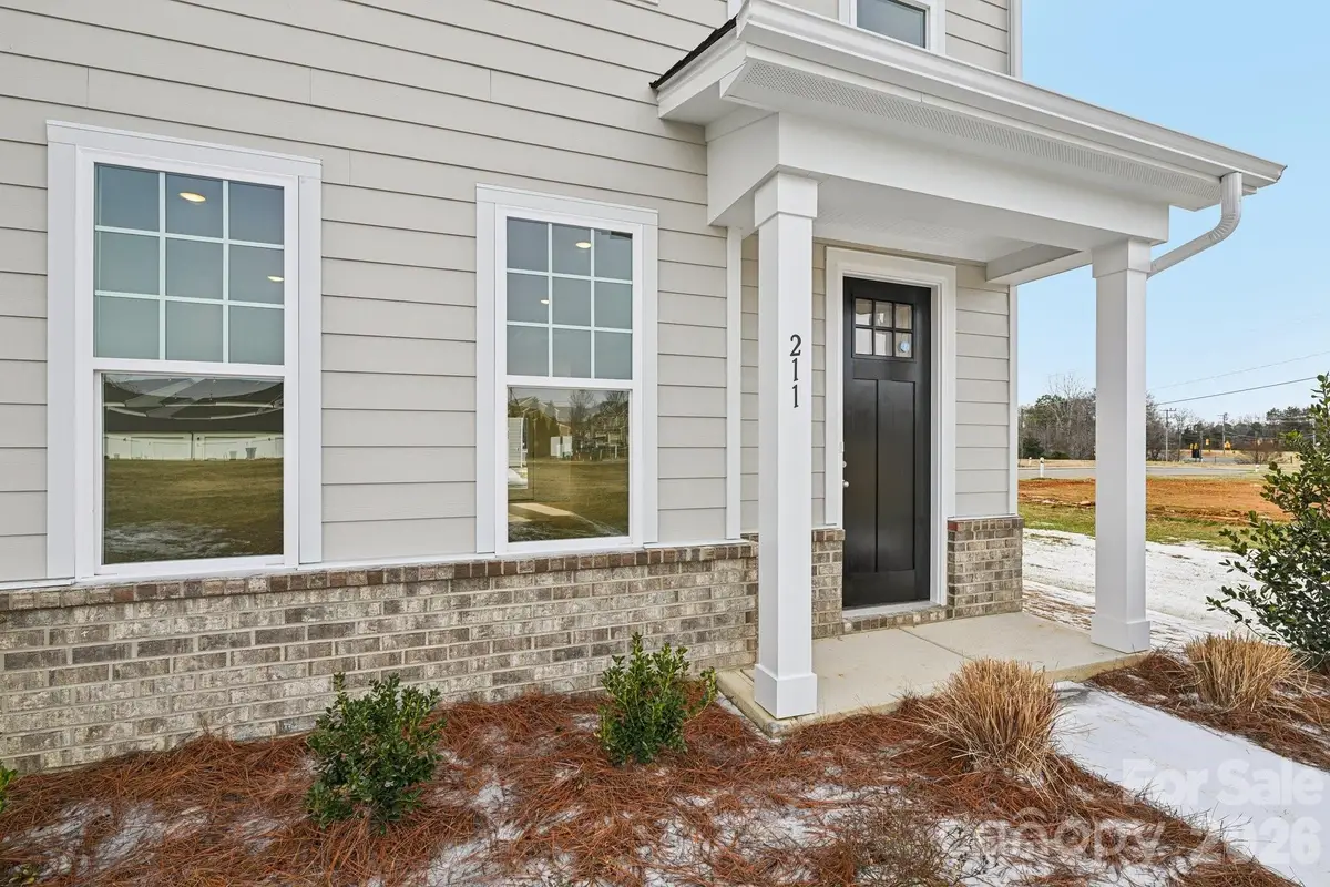 201 Vanguard Lane #13, Cramerton, NC 28032 - #1