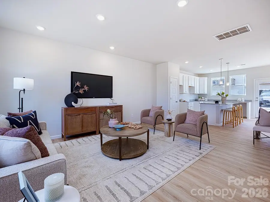 201 Vanguard Lane #13, Cramerton, NC 28032 - #2