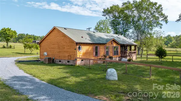504 Jim Dobbins Road, Rutherfordton, NC 28139