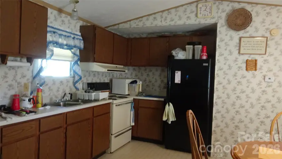 169 Hamptons Cove Road, Troutman, NC 28166 - #3