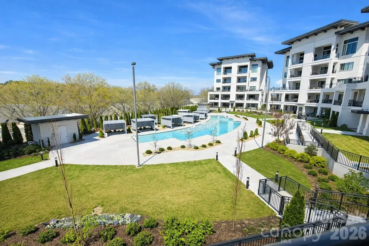 19329 Watermark Drive #231, Cornelius, NC 28031 - #1