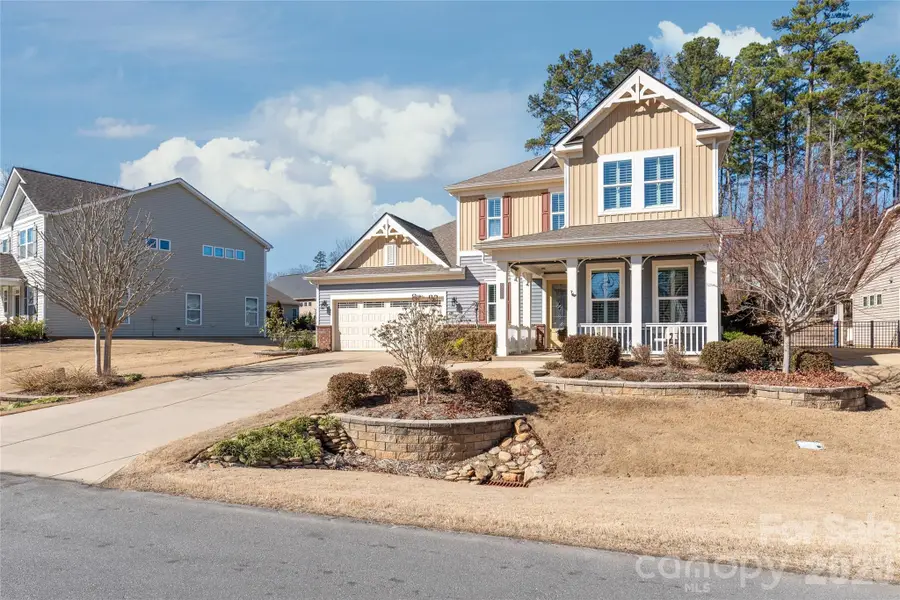 632 Ardent Trail, Belmont, NC 28012 - #2
