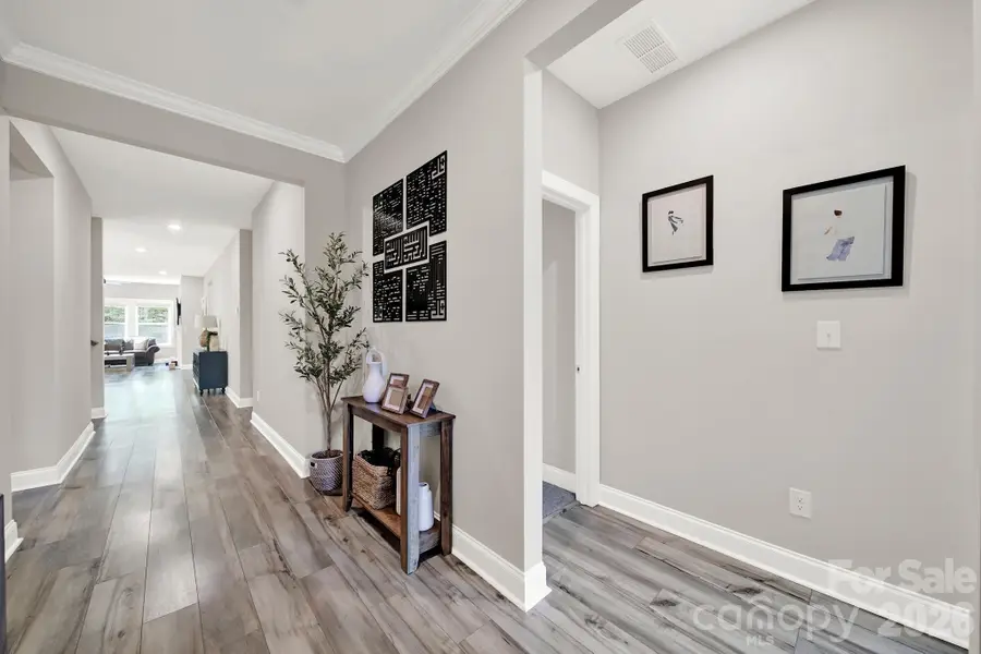 12620 Twilight Drive, Mint Hill, NC 28227 - #2