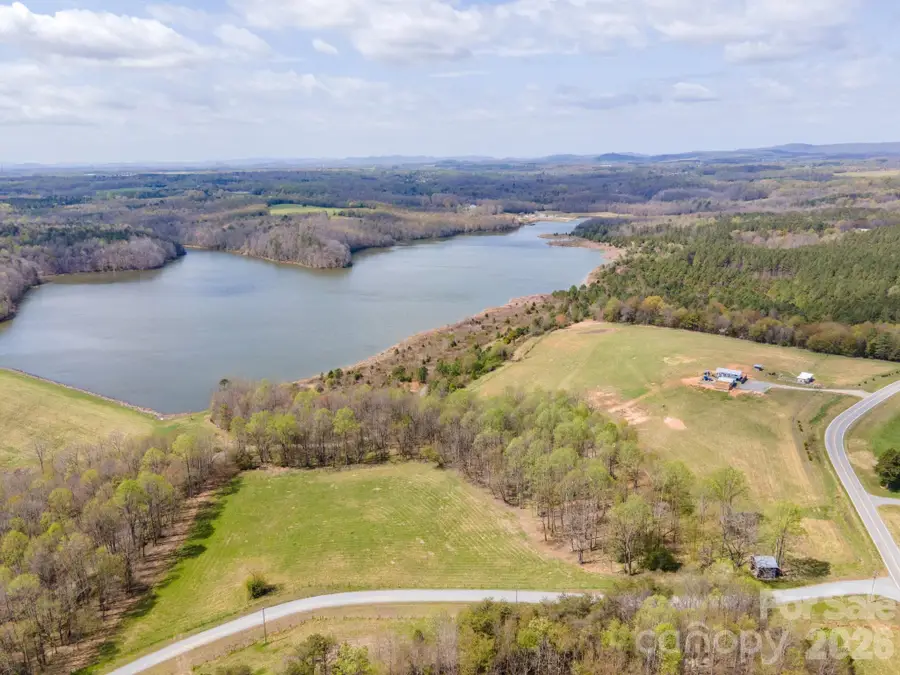 2533 Ireland Road, Yadkinville, NC 27055 - #2