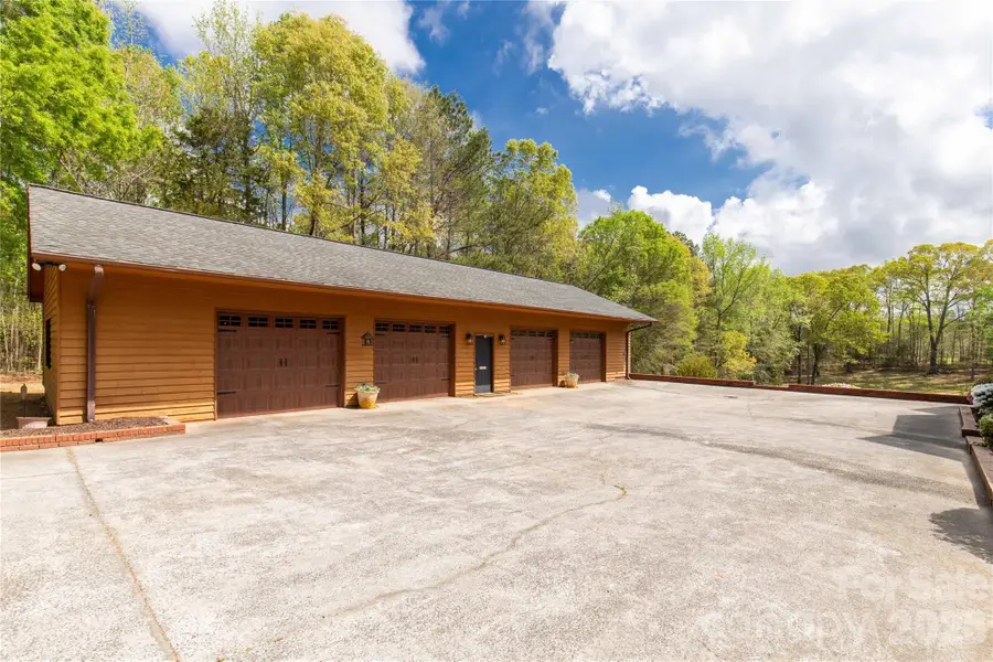 529 Langley Road, Lancaster, SC 29720 - #3