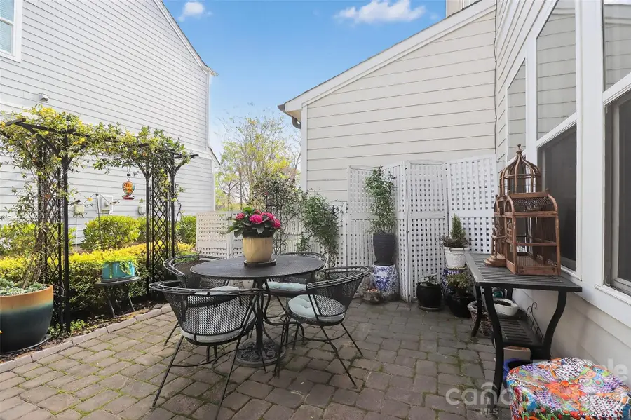 9106 Catherine Woods Place, Charlotte, NC 28277 - #3