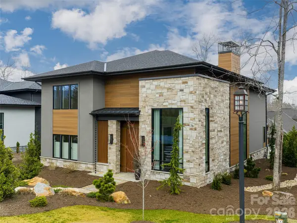 76 Running Creek Trail, Arden, NC 28704