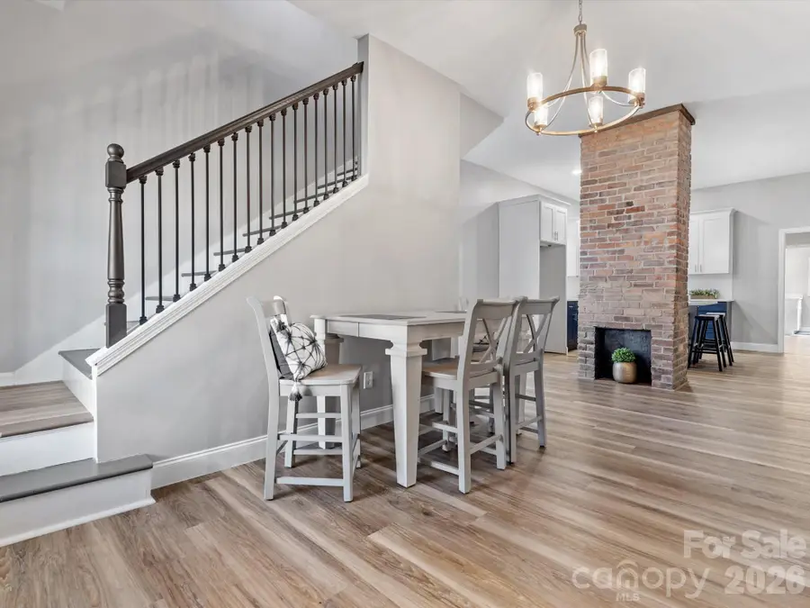 105 S York Street, Lancaster, SC 29720 - #2