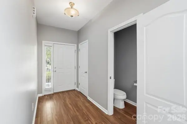 1204 Afternoon Sun Road, Matthews, NC 28104 - #3