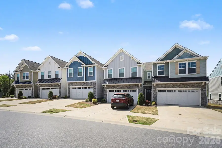 6423 Kinder Lane, Lancaster, SC 29720 - #3