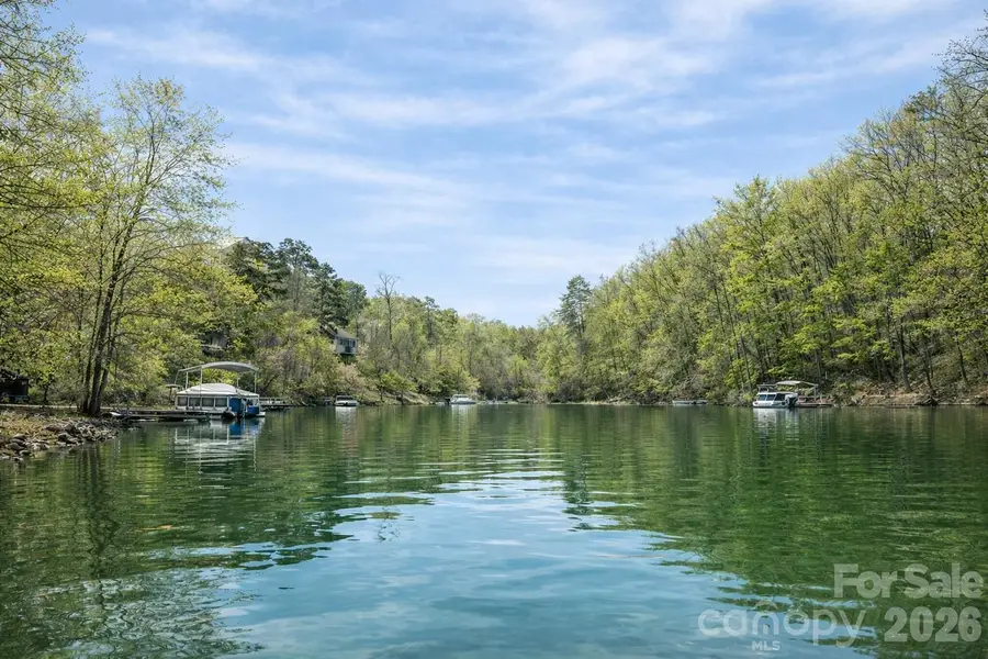 00 Lake Adger Parkway #Lot 7, Mill Spring, NC 28756 - #2