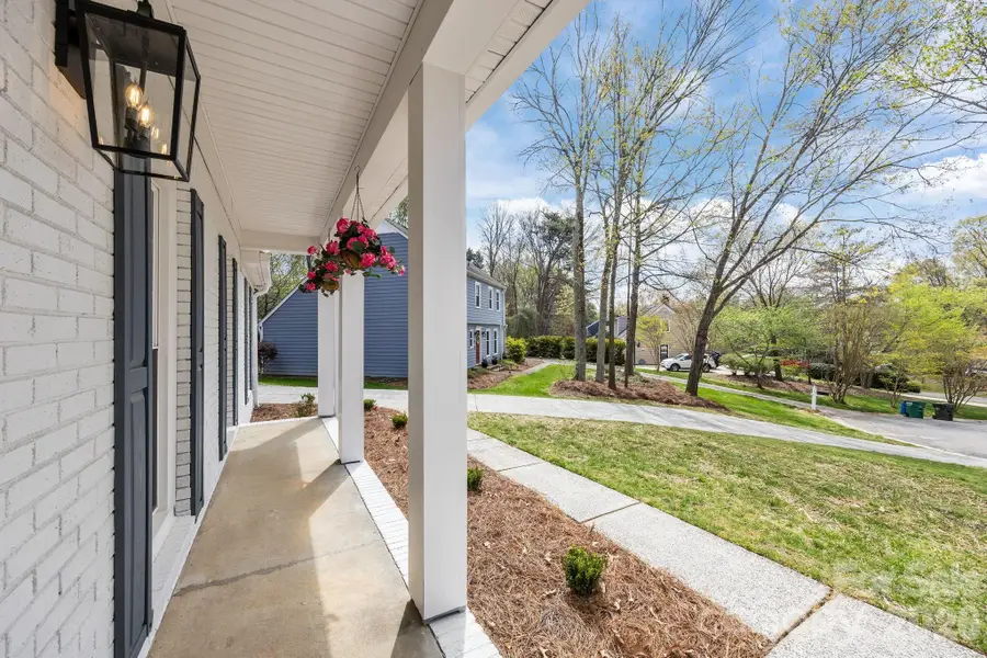 304 Epperstone Lane, Matthews, NC 28105 - #3