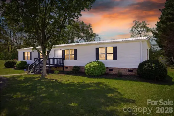 4859 Thistle Court, Granite Falls, NC 28630