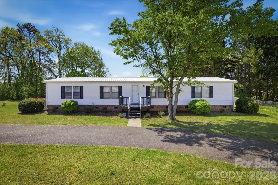 4859 Thistle Court, Granite Falls, NC 28630 - #2