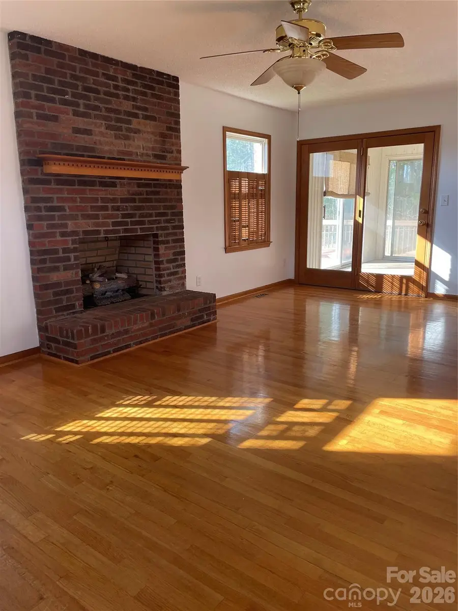 1492 Peeler Road, Salisbury, NC 28146 - #3