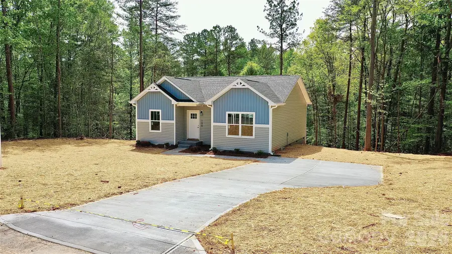 106 Outback Lane, Dallas, NC 28034 - #3