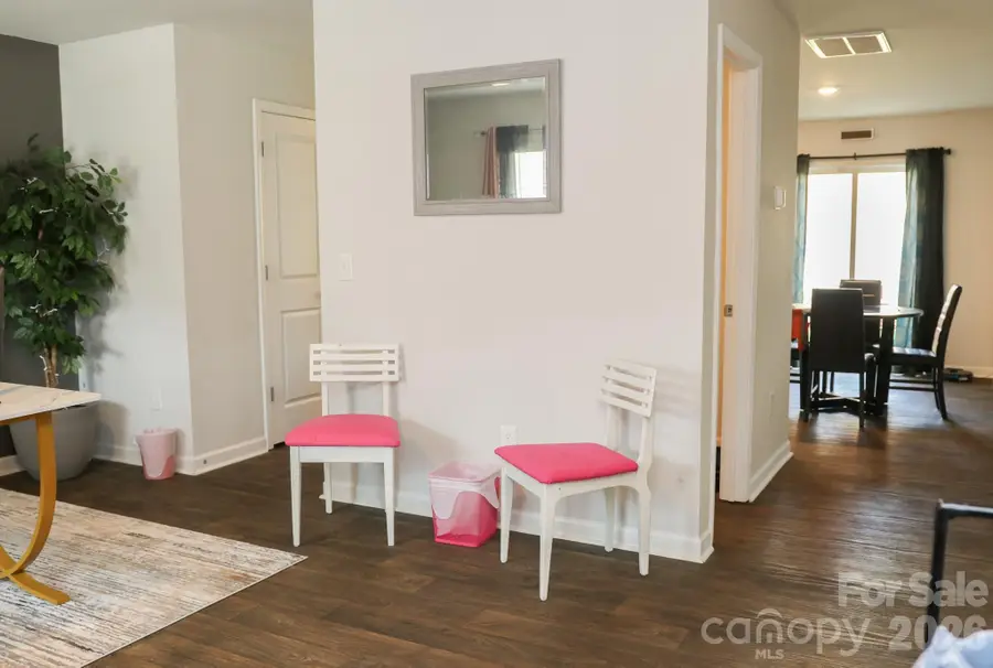 5105 Black Forest Drive, Greensboro, NC 27405 - #3