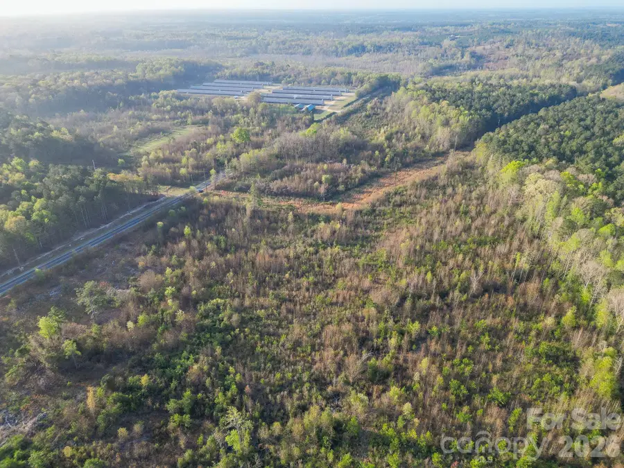 0000 Sunrise Road, Kershaw, SC 29067 - #3