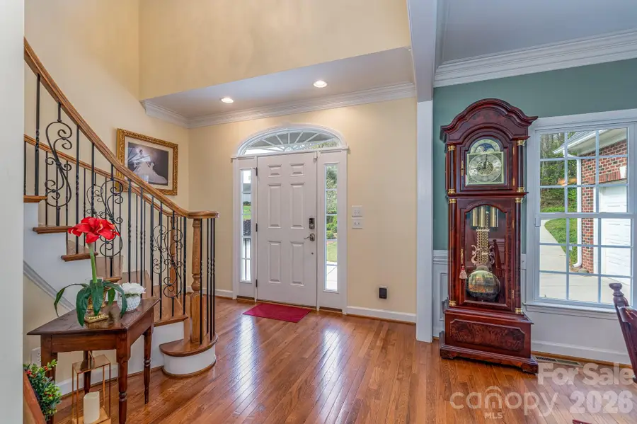 2172 Raven Drive, Rock Hill, SC 29732 - #3