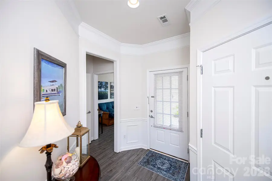 921 Lily Magnolia Court, Fort Mill, SC 29707 - #2