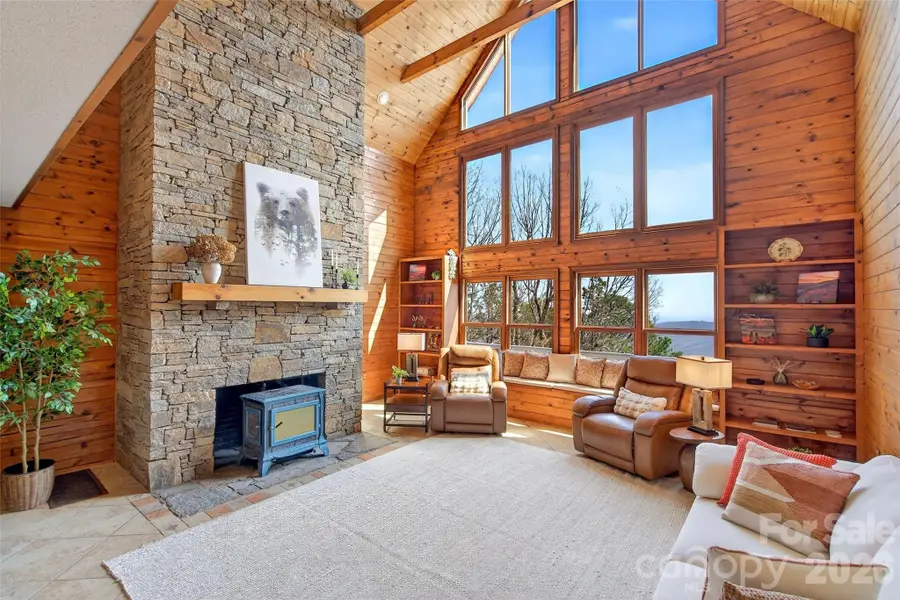 62 Skyline Drive, Old Fort, NC 28762 - #2