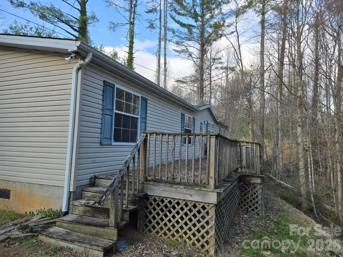 6 Woodland Street, Spruce Pine, NC 28777 - #1