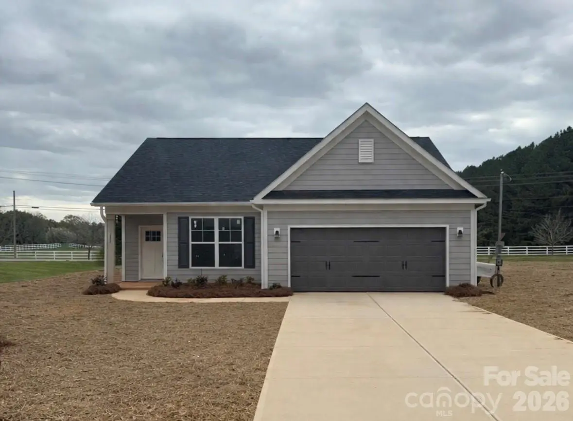 175 Eagle Drive, Salisbury, NC 28144 - #1
