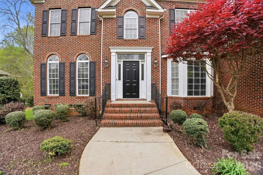 1711 Crestgate Drive, Waxhaw, NC 28173 - #3