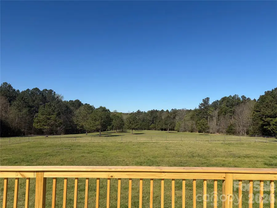 1876 Columbia Road, Chester, SC 29706 - #2