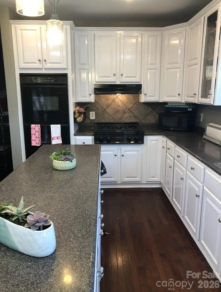 1876 Columbia Road, Chester, SC 29706 - #3