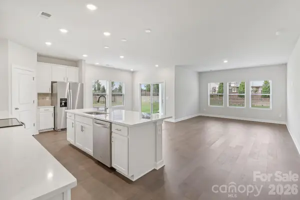 857 Santina Avenue, York, SC 29745